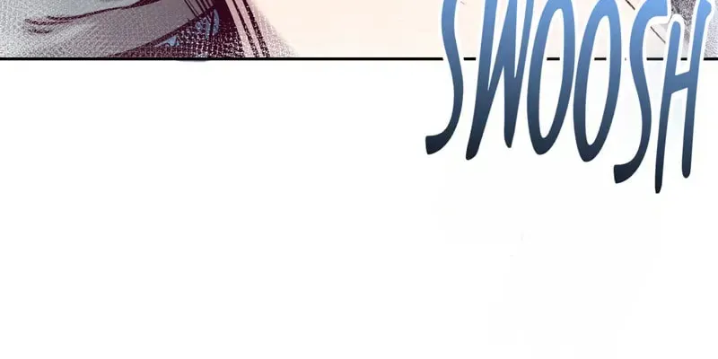 Demon X Angel, Can't Get Along! (Colored) Chapter 3.5 page 66 - 
