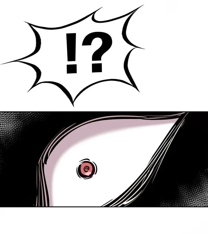 Demon X Angel, Can't Get Along! (Colored) Chapter 3.5 page 67 - 