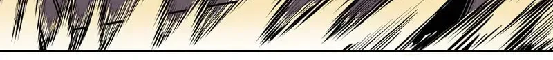 Demon X Angel, Can't Get Along! (Colored) Chapter 3.5 page 8 - 
