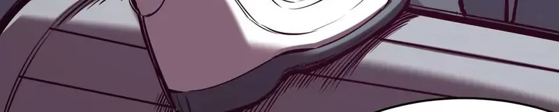 Demon X Angel, Can't Get Along! (Colored) Chapter 3.5 page 10 - 