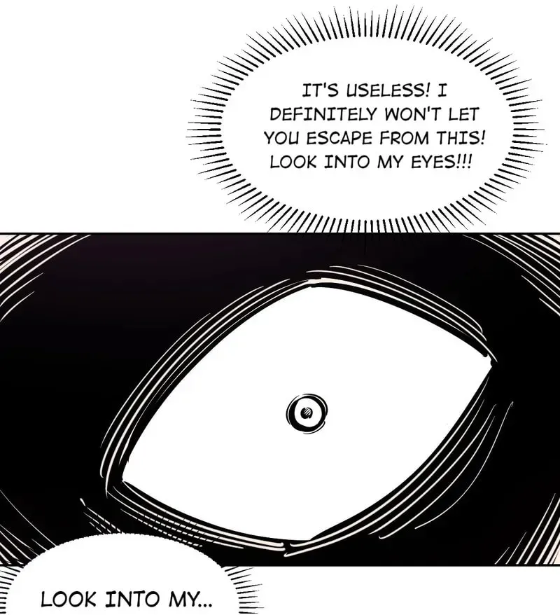 Demon X Angel, Can't Get Along! (Colored) Chapter 3.6 page 19 - 