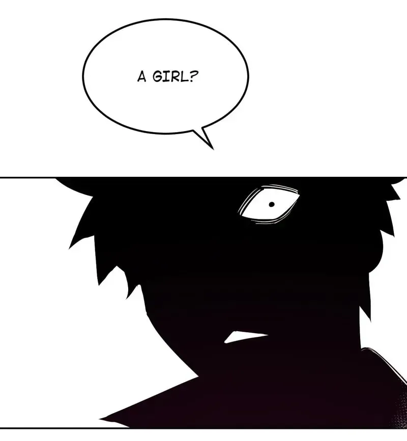 Demon X Angel, Can't Get Along! (Colored) Chapter 3.6 page 3 - 