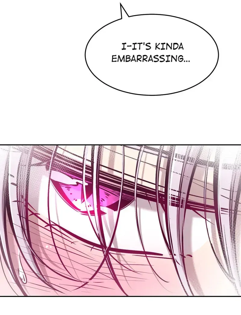 Demon X Angel, Can't Get Along! (Colored) Chapter 3.6 page 22 - 