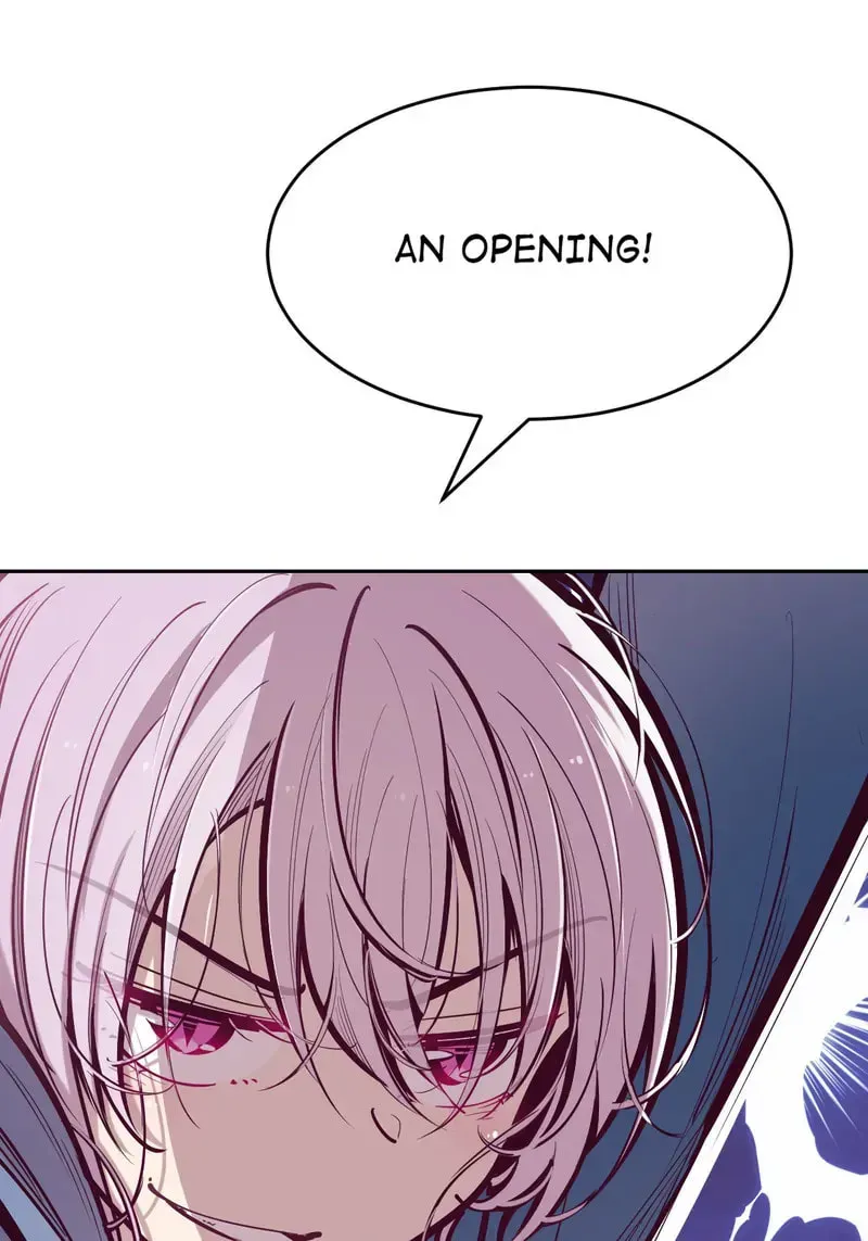 Demon X Angel, Can't Get Along! (Colored) Chapter 3.6 page 24 - 
