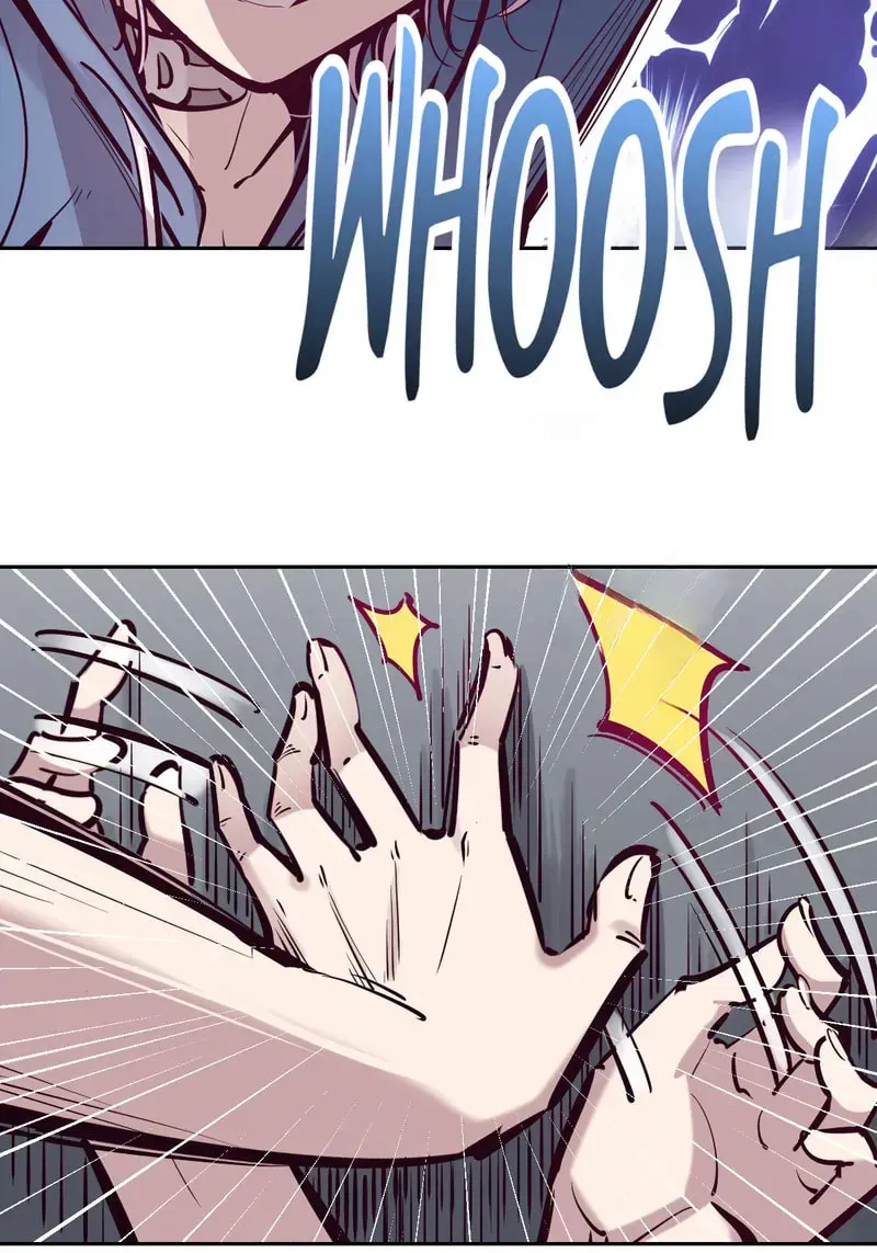 Demon X Angel, Can't Get Along! (Colored) Chapter 3.6 page 25 - 