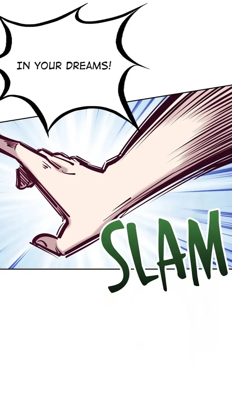 Demon X Angel, Can't Get Along! (Colored) Chapter 3.6 page 26 - 