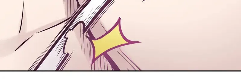 Demon X Angel, Can't Get Along! (Colored) Chapter 3.6 page 30 - 
