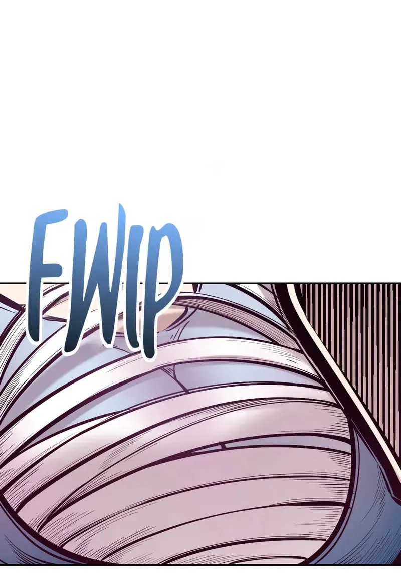 Demon X Angel, Can't Get Along! (Colored) Chapter 3.6 page 32 - 