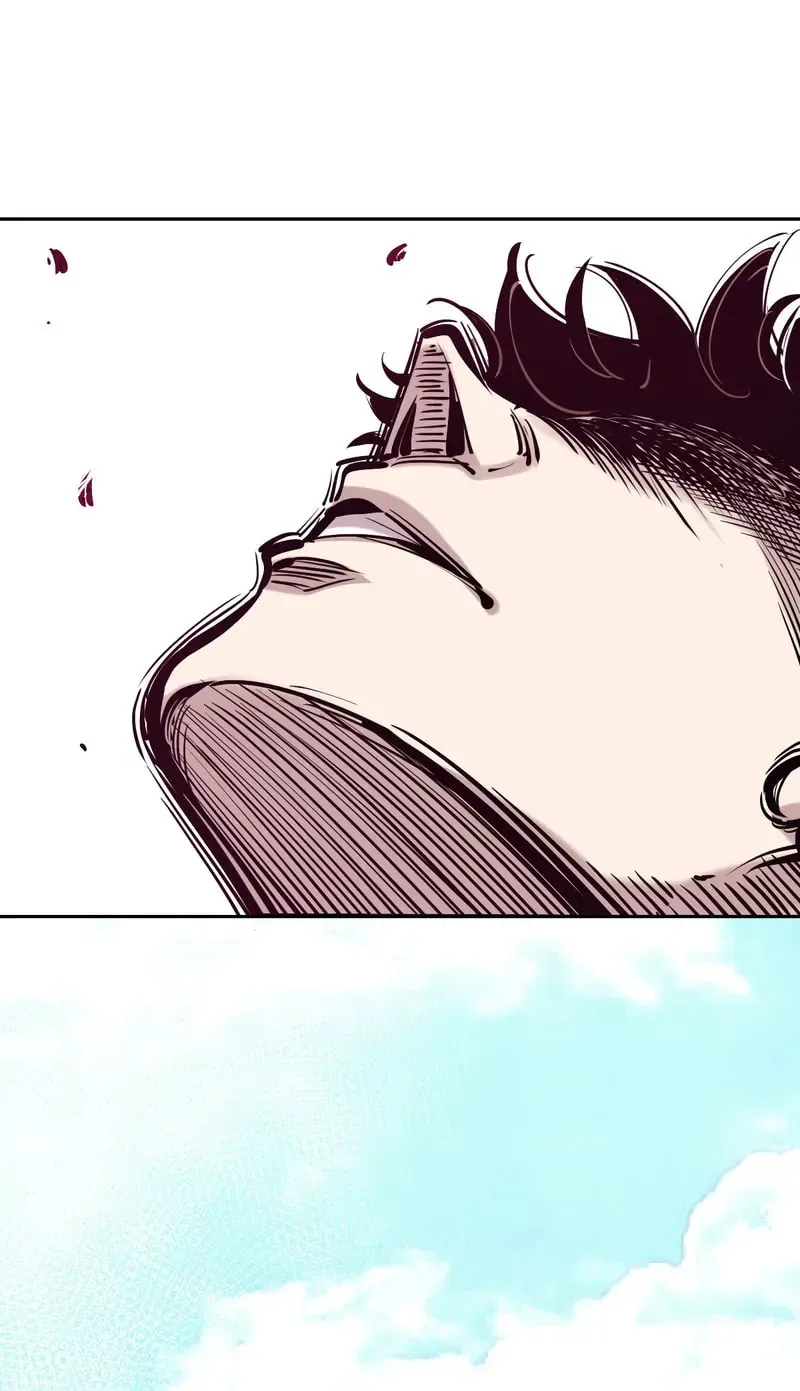 Demon X Angel, Can't Get Along! (Colored) Chapter 3.6 page 37 - 