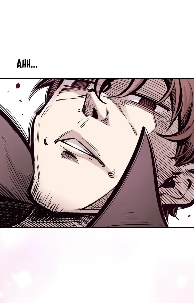 Demon X Angel, Can't Get Along! (Colored) Chapter 3.6 page 40 - 