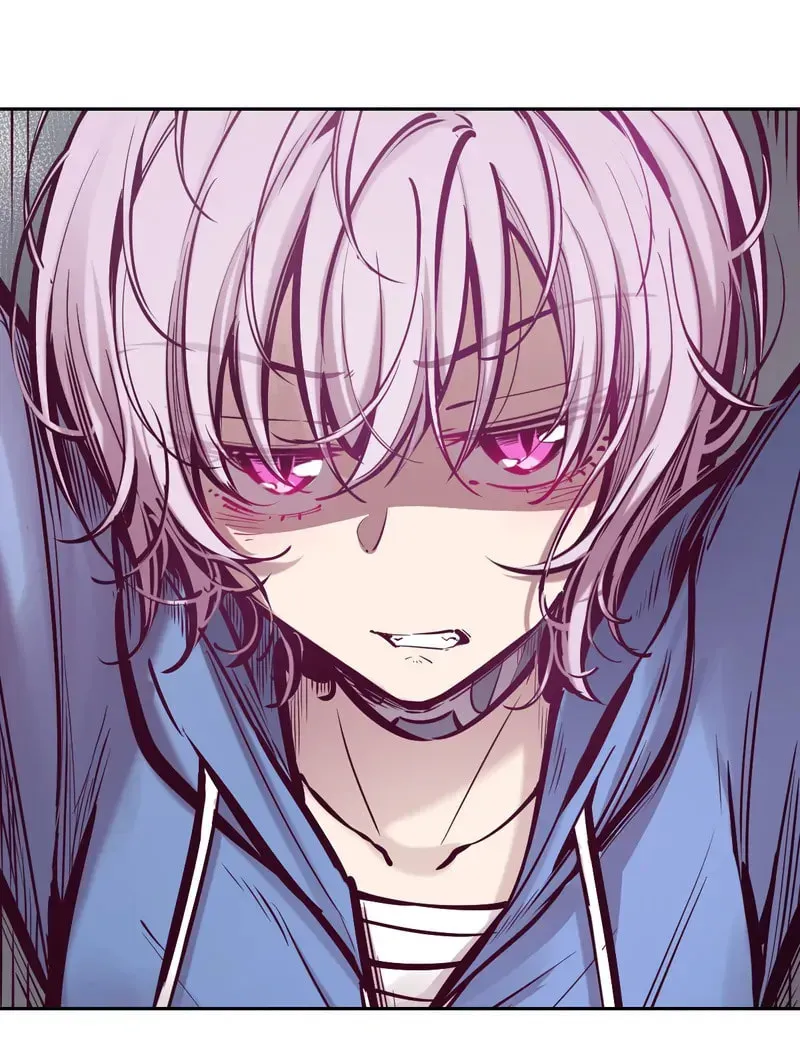 Demon X Angel, Can't Get Along! (Colored) Chapter 3.6 page 5 - 