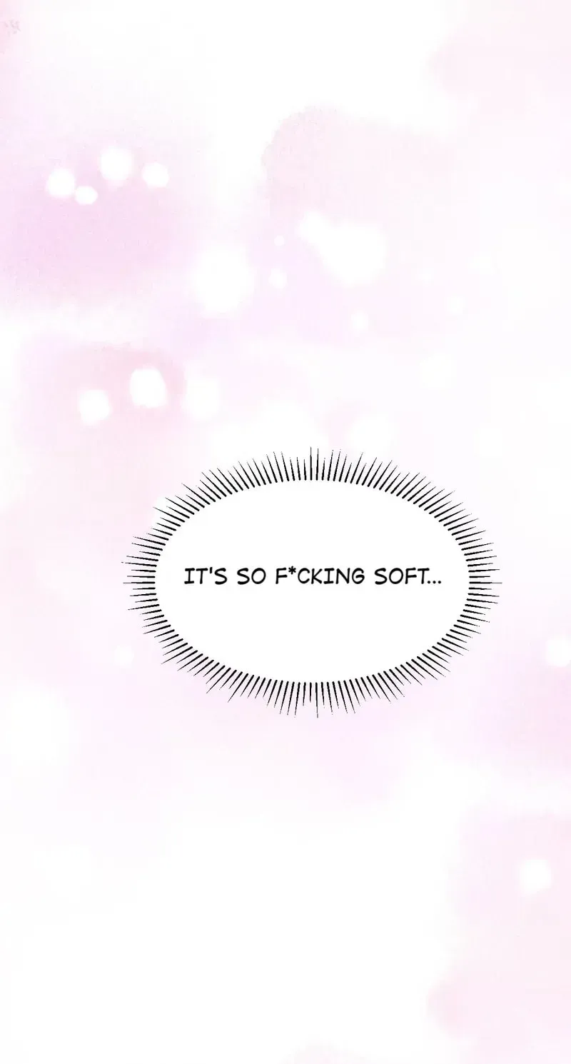 Demon X Angel, Can't Get Along! (Colored) Chapter 3.6 page 41 - 