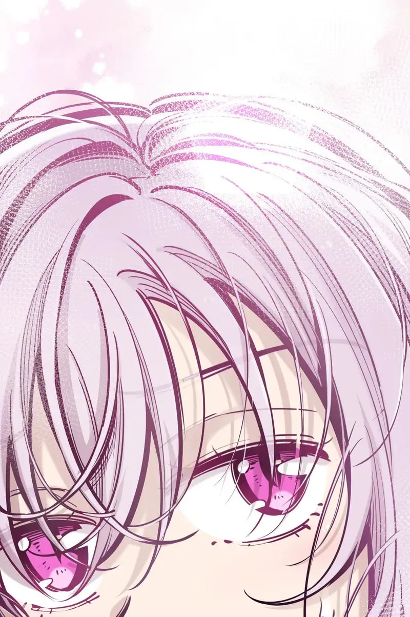 Demon X Angel, Can't Get Along! (Colored) Chapter 3.6 page 47 - 