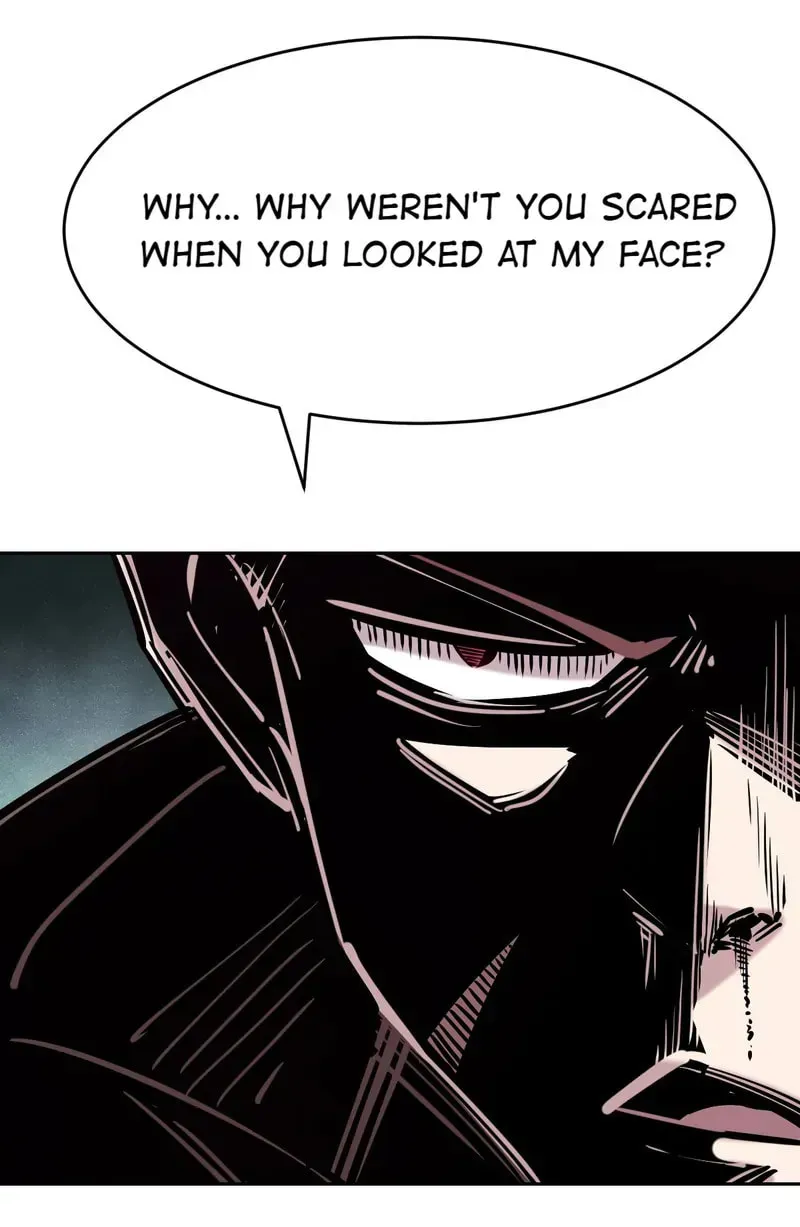 Demon X Angel, Can't Get Along! (Colored) Chapter 3.6 page 52 - 