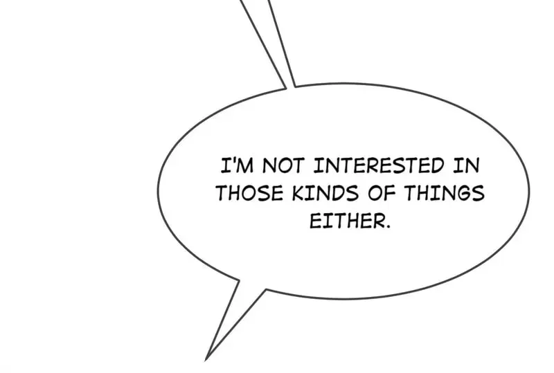 Demon X Angel, Can't Get Along! (Colored) Chapter 3.6 page 61 - 
