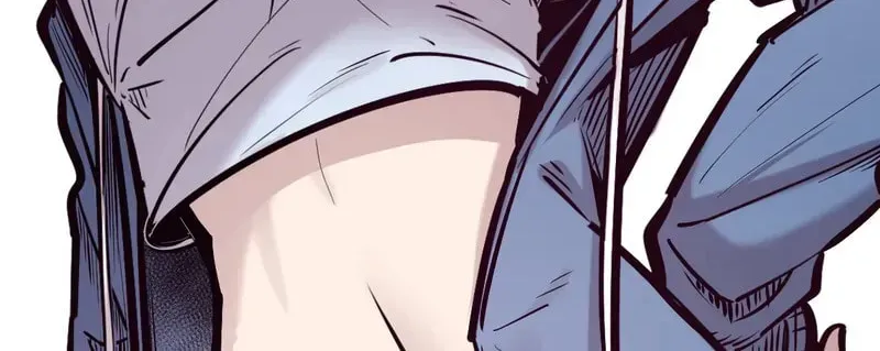 Demon X Angel, Can't Get Along! (Colored) Chapter 3.6 page 64 - 