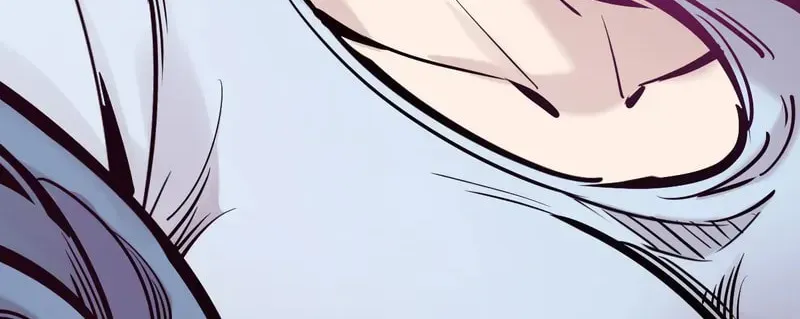 Demon X Angel, Can't Get Along! (Colored) Chapter 3.6 page 66 - 