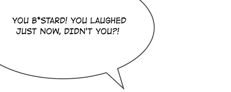 Demon X Angel, Can't Get Along! (Colored) Chapter 3.6 page 68 - 