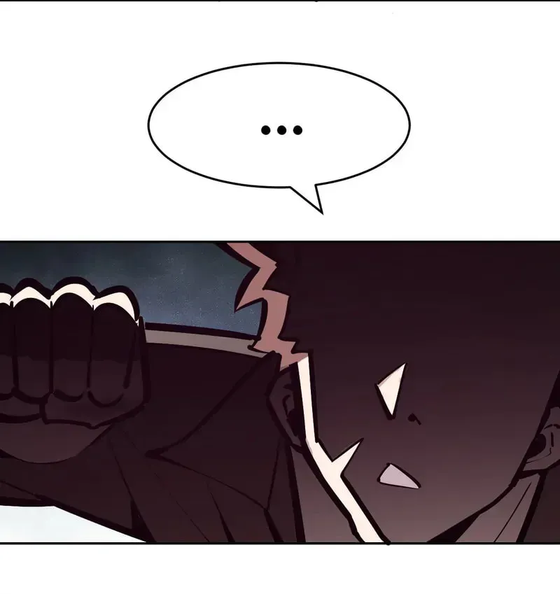 Demon X Angel, Can't Get Along! (Colored) Chapter 3.6 page 8 - 