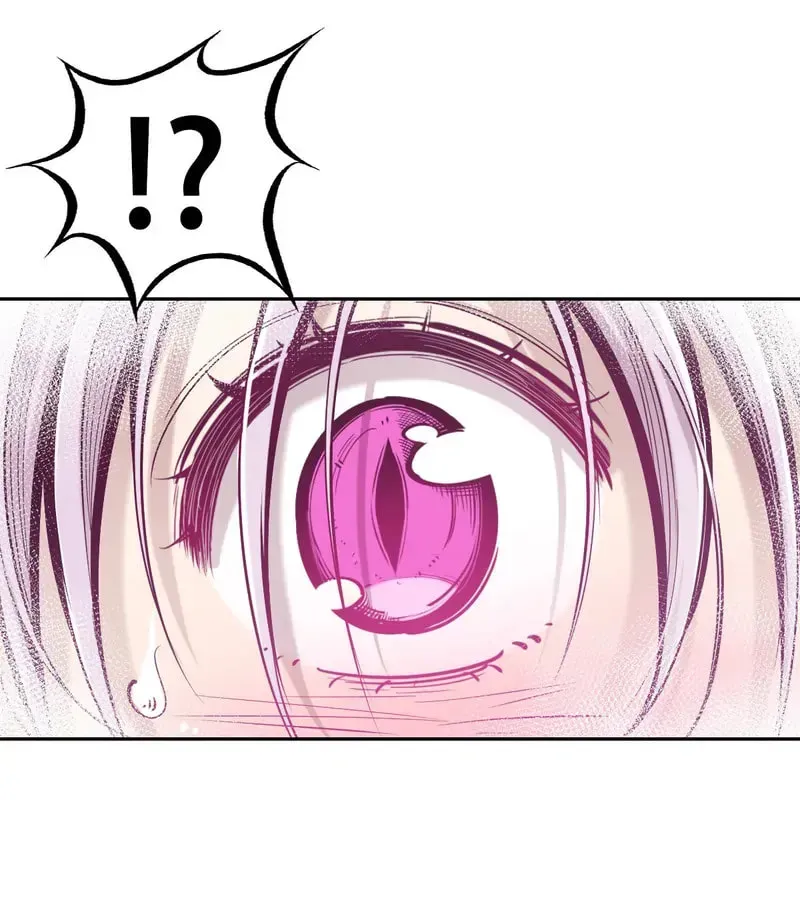 Demon X Angel, Can't Get Along! (Colored) Chapter 3.6 page 83 - 