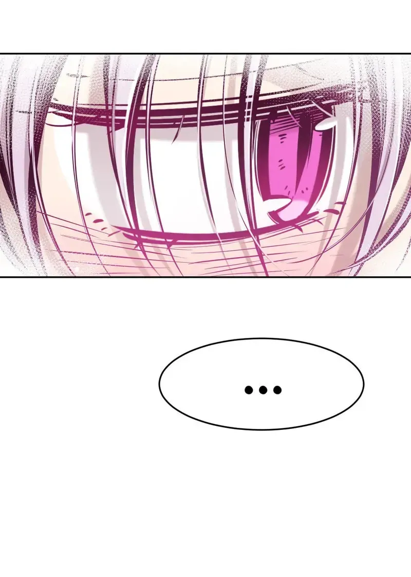 Demon X Angel, Can't Get Along! (Colored) Chapter 3.6 page 84 - 