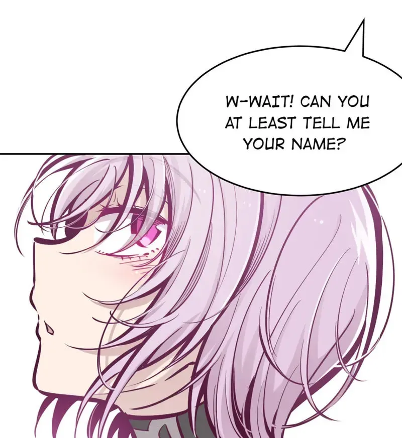 Demon X Angel, Can't Get Along! (Colored) Chapter 3.6 page 86 - 
