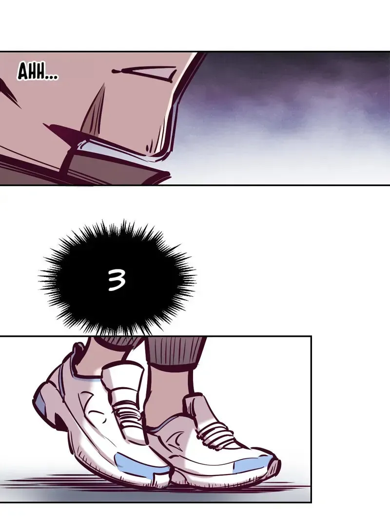 Demon X Angel, Can't Get Along! (Colored) Chapter 3.6 page 90 - 