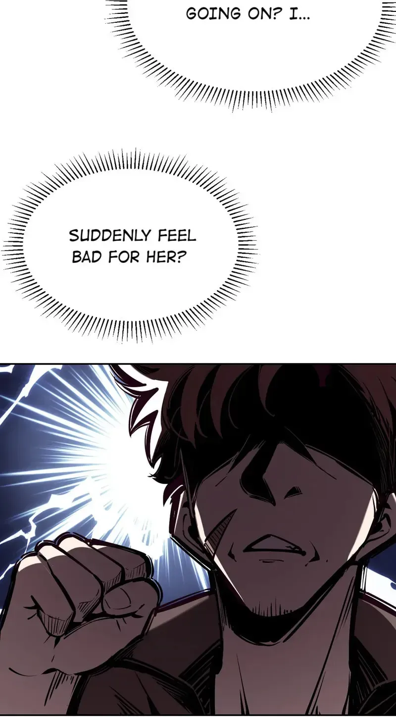 Demon X Angel, Can't Get Along! (Colored) Chapter 3.6 page 10 - 