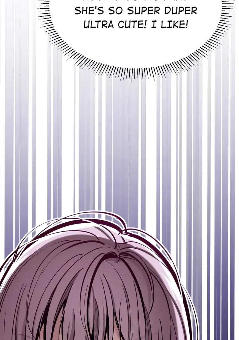 Demon X Angel, Can't Get Along! (Colored) Chapter 3.6 page 93 - 