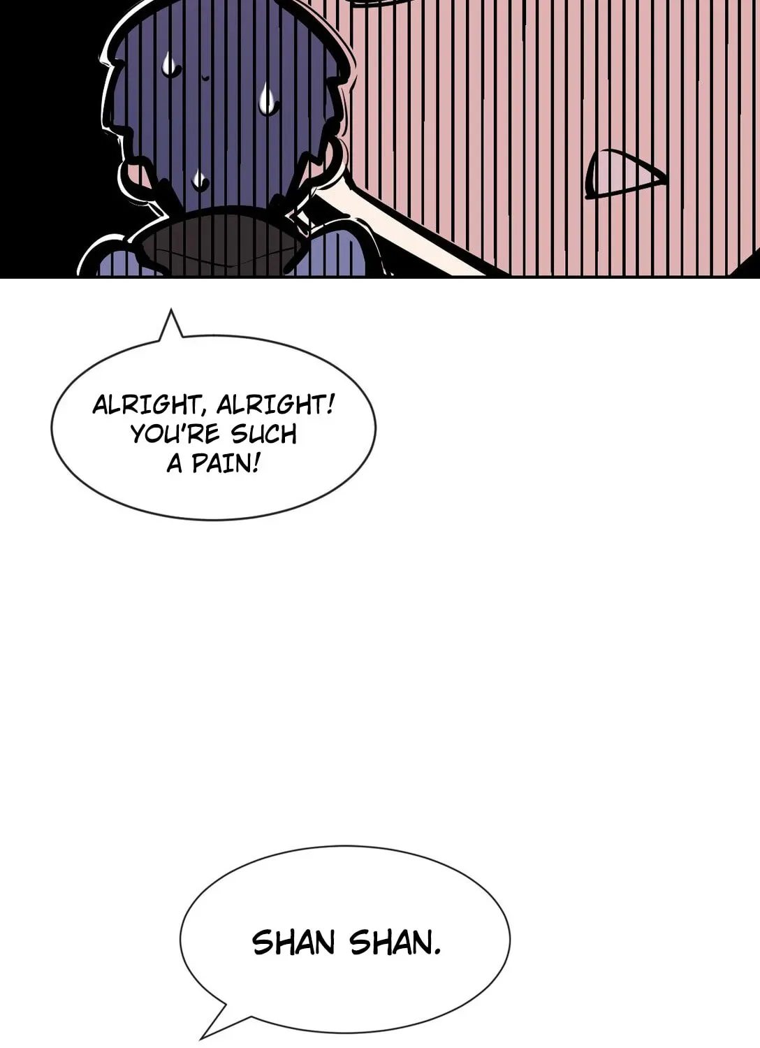 Demon X Angel, Can't Get Along! (Colored) Chapter 3.7 page 15 - 