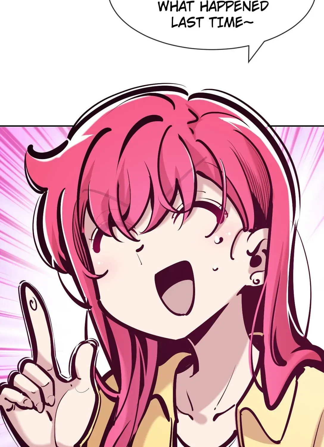 Demon X Angel, Can't Get Along! (Colored) Chapter 3.7 page 20 - 