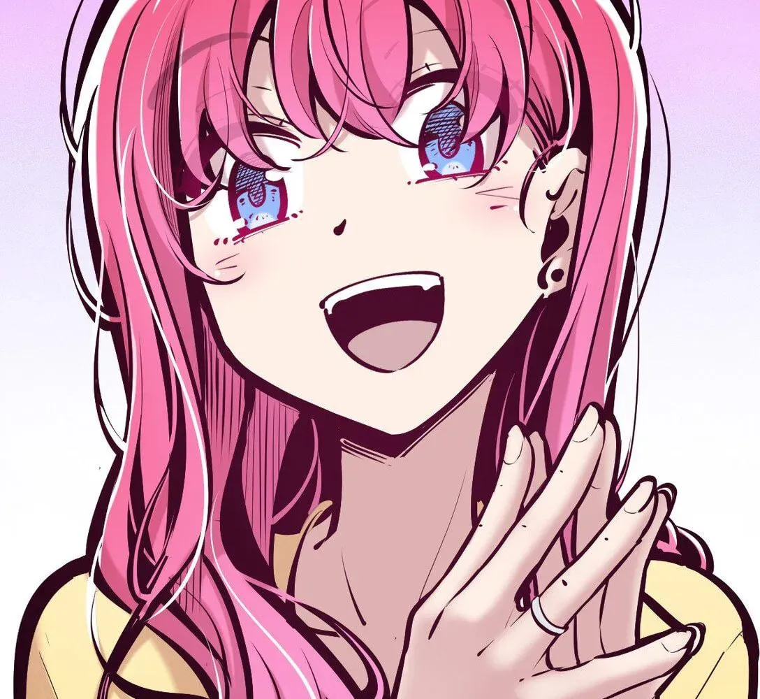 Demon X Angel, Can't Get Along! (Colored) Chapter 3.7 page 28 - 