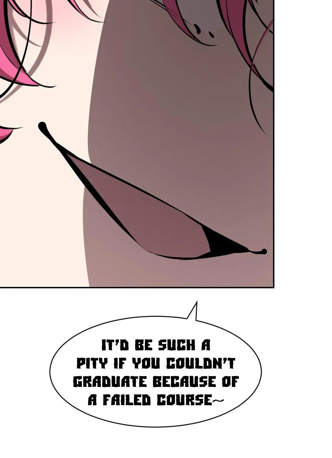 Demon X Angel, Can't Get Along! (Colored) Chapter 3.7 page 60 - 