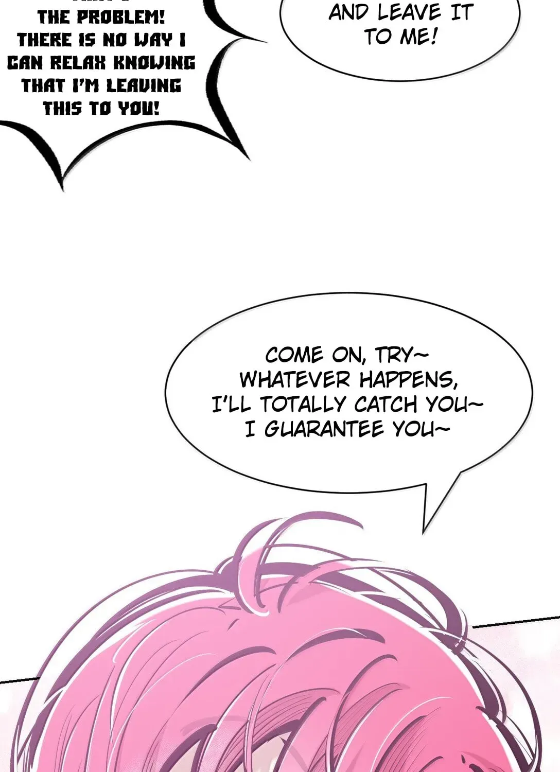 Demon X Angel, Can't Get Along! (Colored) Chapter 3.8 page 25 - 