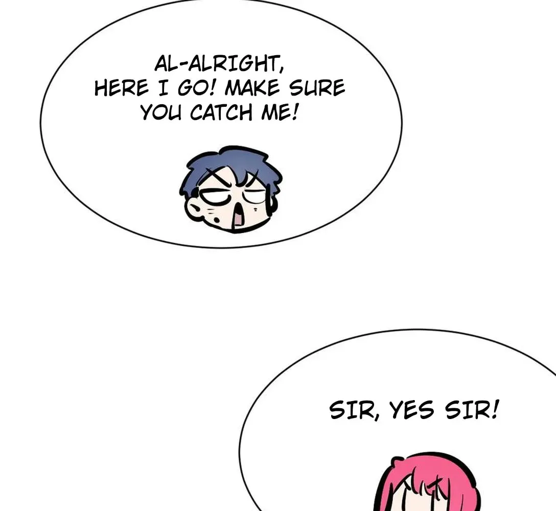 Demon X Angel, Can't Get Along! (Colored) Chapter 3.8 page 28 - 