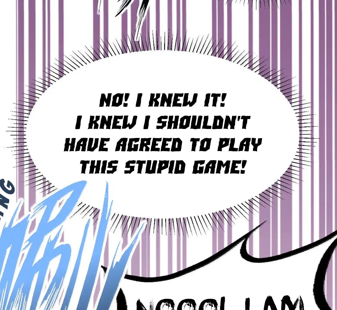 Demon X Angel, Can't Get Along! (Colored) Chapter 3.8 page 42 - 