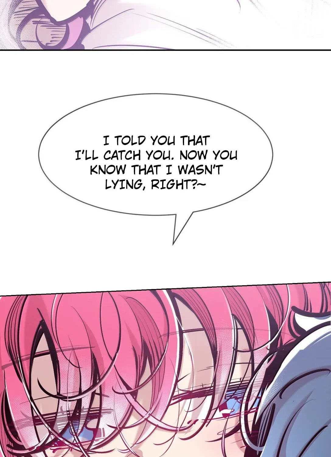 Demon X Angel, Can't Get Along! (Colored) Chapter 3.8 page 53 - 