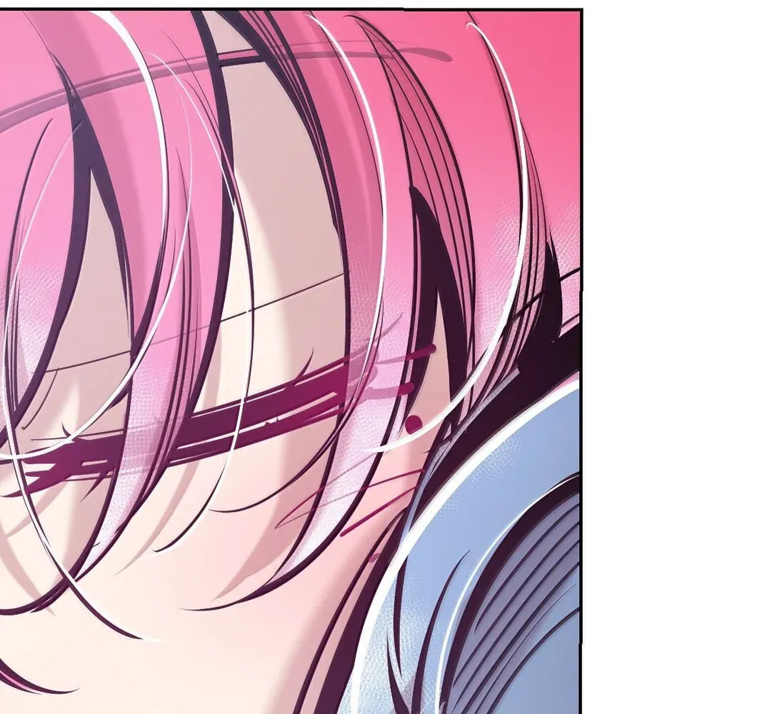 Demon X Angel, Can't Get Along! (Colored) Chapter 3.8 page 56 - 