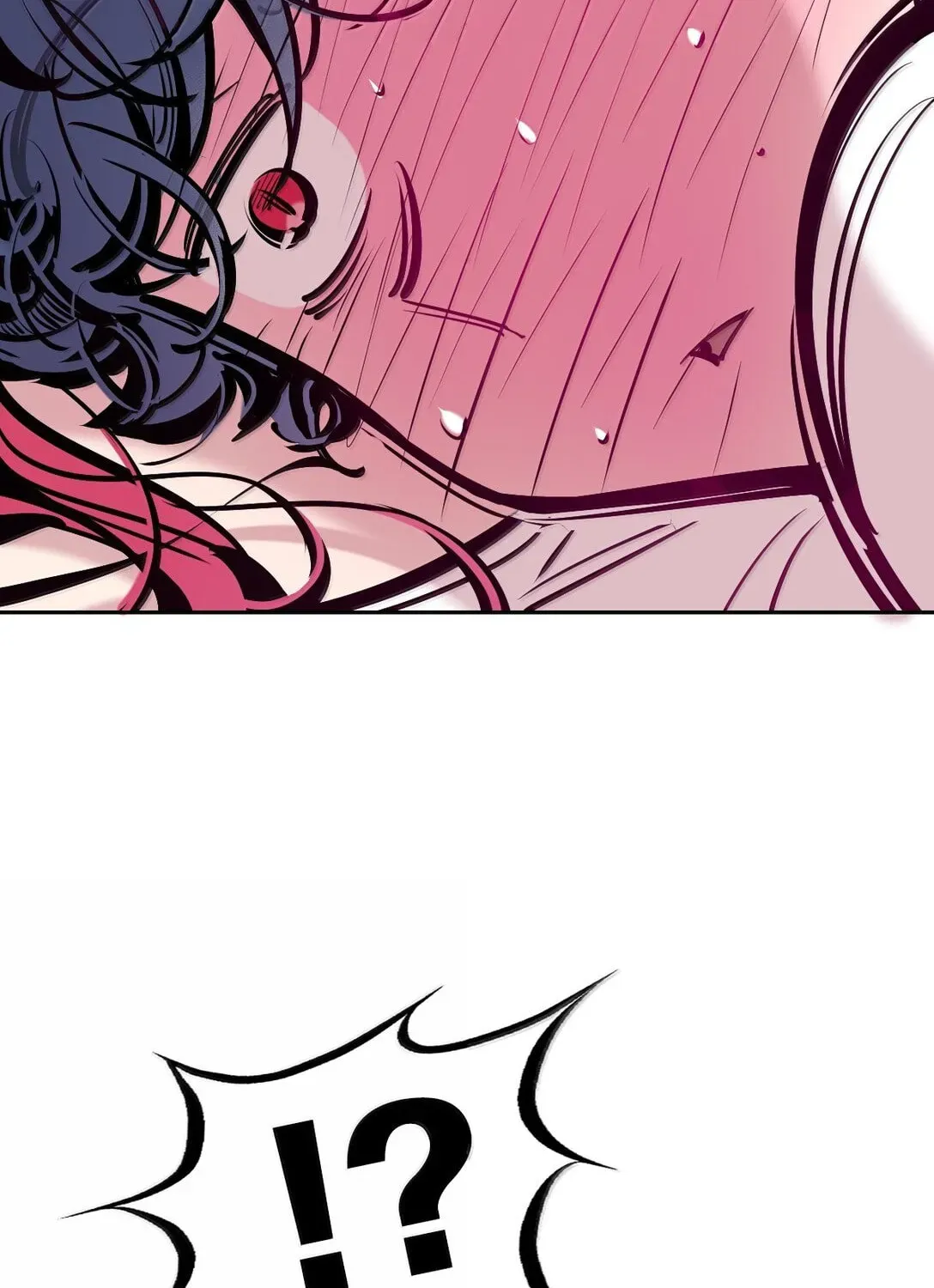 Demon X Angel, Can't Get Along! (Colored) Chapter 3.8 page 58 - 