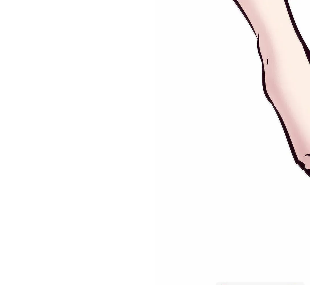 Demon X Angel, Can't Get Along! (Colored) Chapter 3.8 page 70 - 