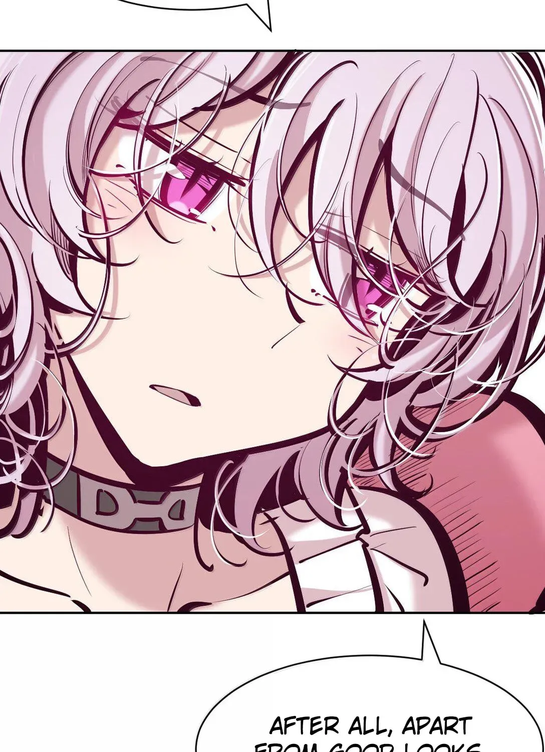 Demon X Angel, Can't Get Along! (Colored) Chapter 3.9 page 11 - 