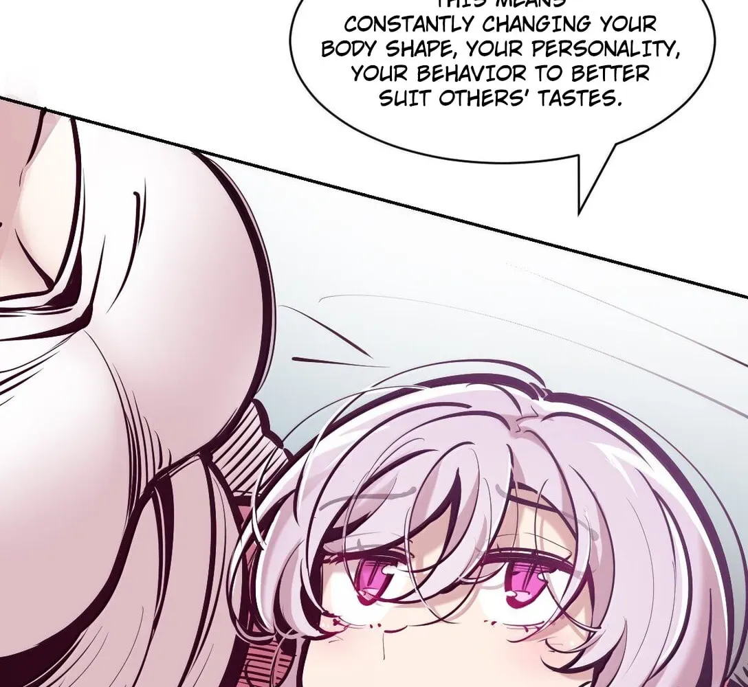 Demon X Angel, Can't Get Along! (Colored) Chapter 3.9 page 14 - 