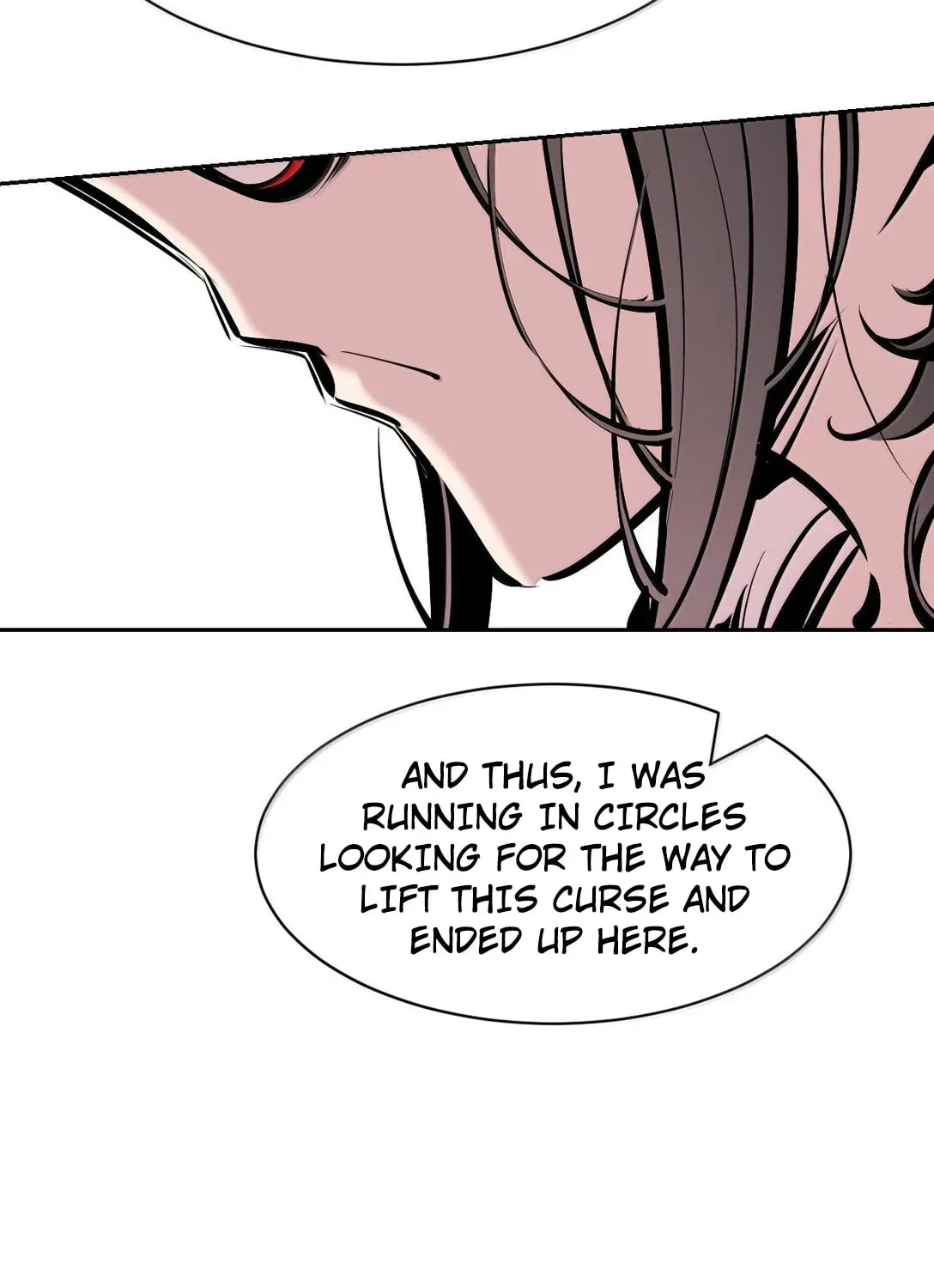 Demon X Angel, Can't Get Along! (Colored) Chapter 3.9 page 17 - 