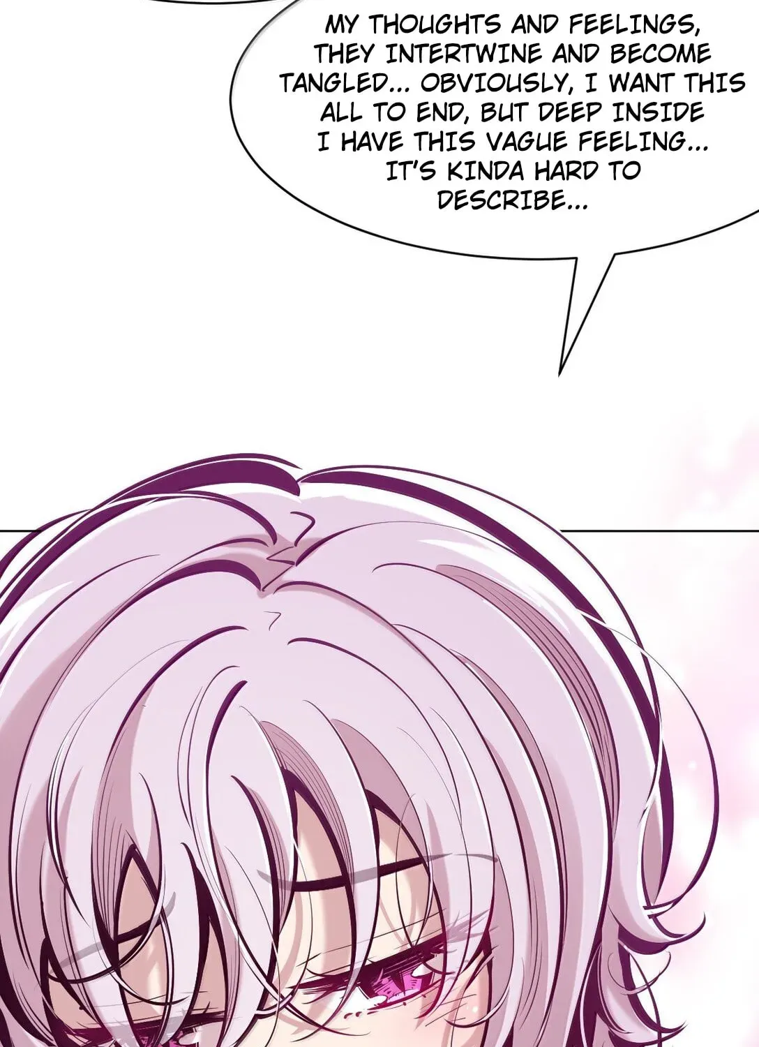 Demon X Angel, Can't Get Along! (Colored) Chapter 3.9 page 24 - 
