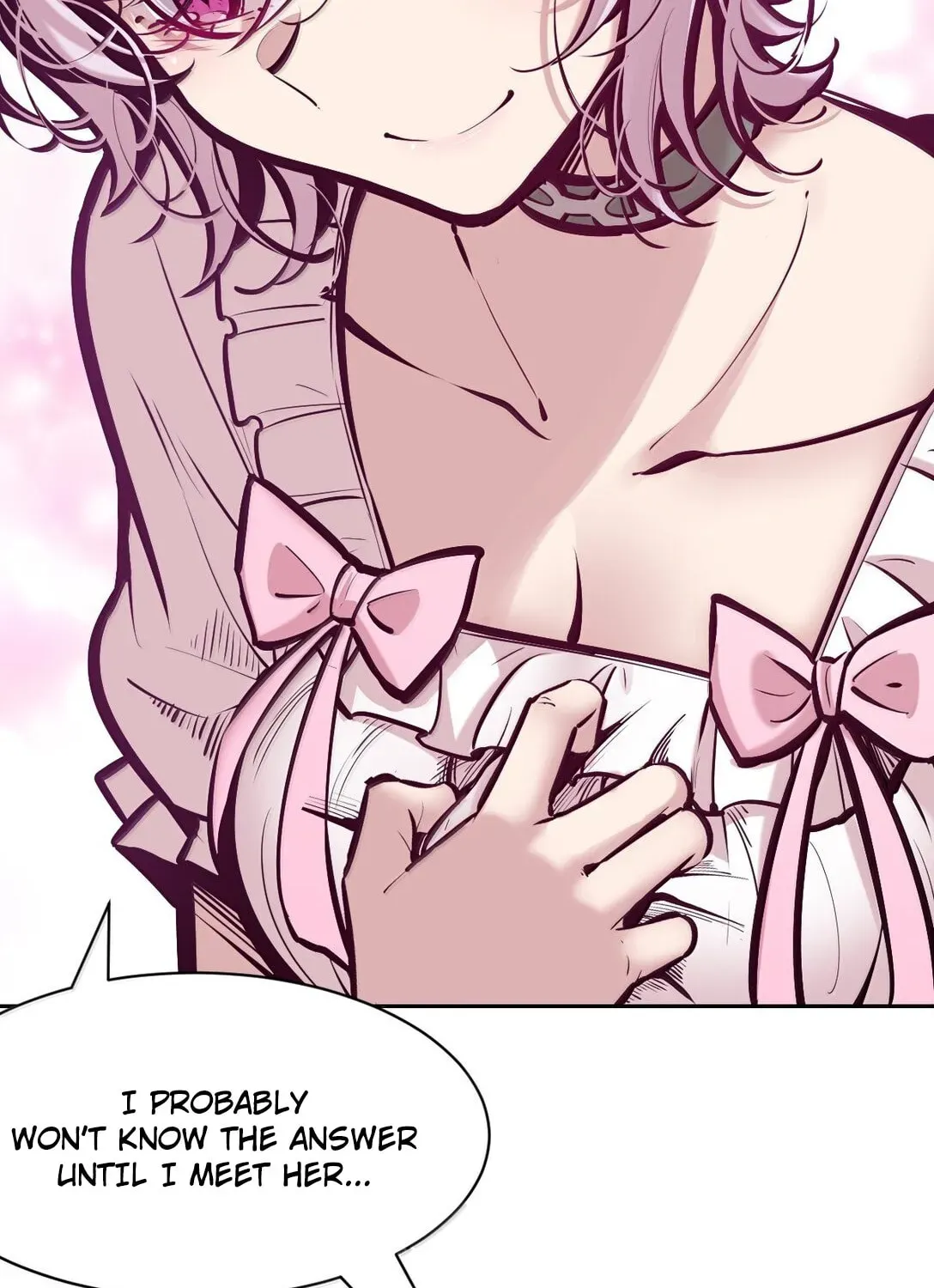 Demon X Angel, Can't Get Along! (Colored) Chapter 3.9 page 25 - 