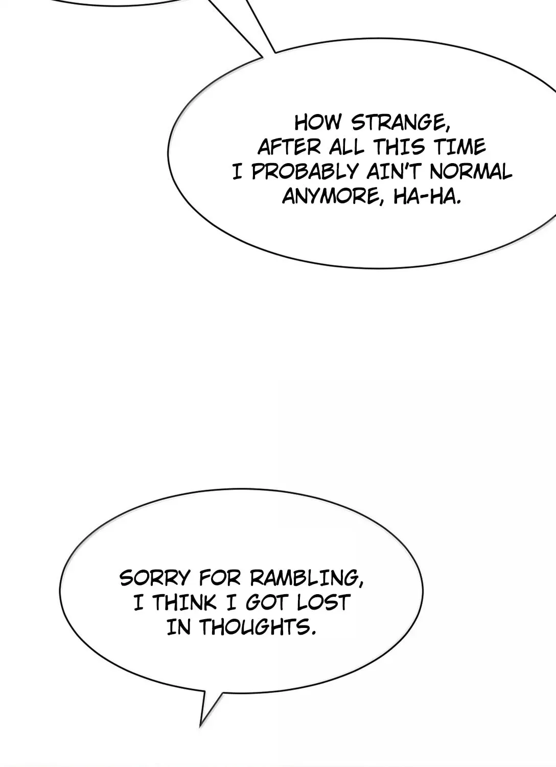 Demon X Angel, Can't Get Along! (Colored) Chapter 3.9 page 26 - 