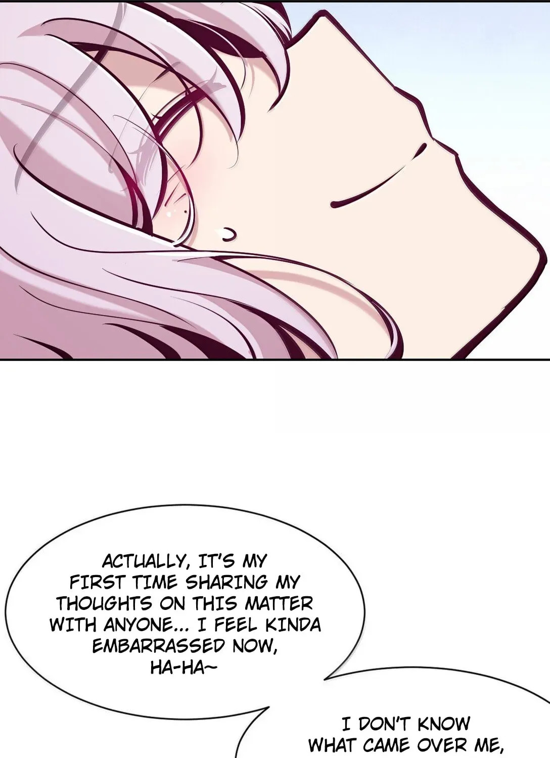 Demon X Angel, Can't Get Along! (Colored) Chapter 3.9 page 27 - 