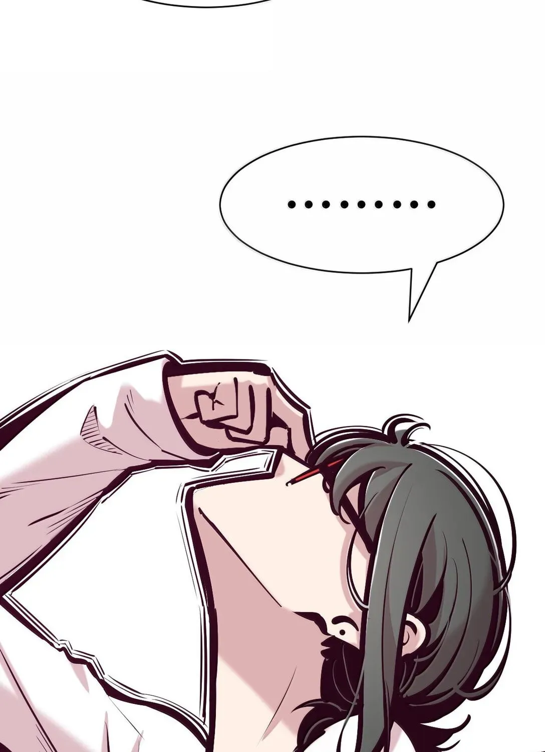 Demon X Angel, Can't Get Along! (Colored) Chapter 3.9 page 31 - 