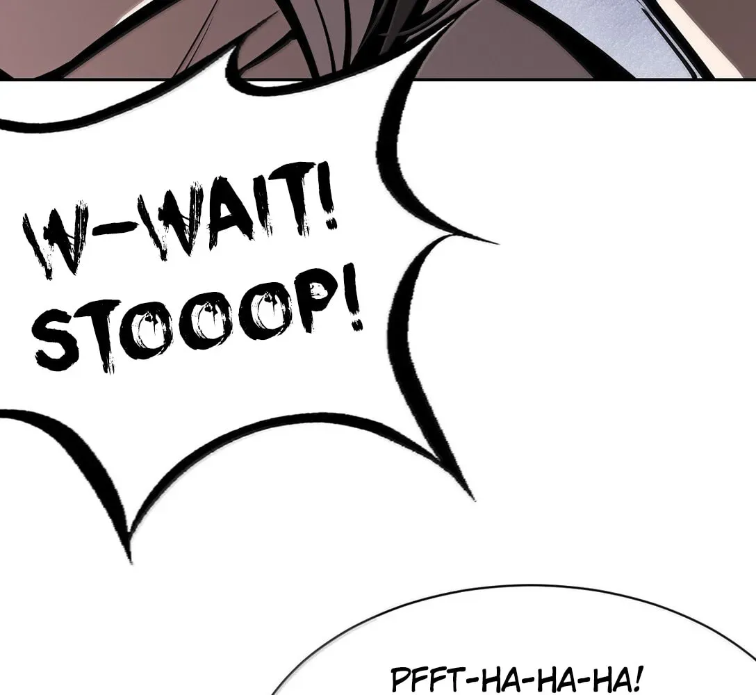 Demon X Angel, Can't Get Along! (Colored) Chapter 3.9 page 42 - 