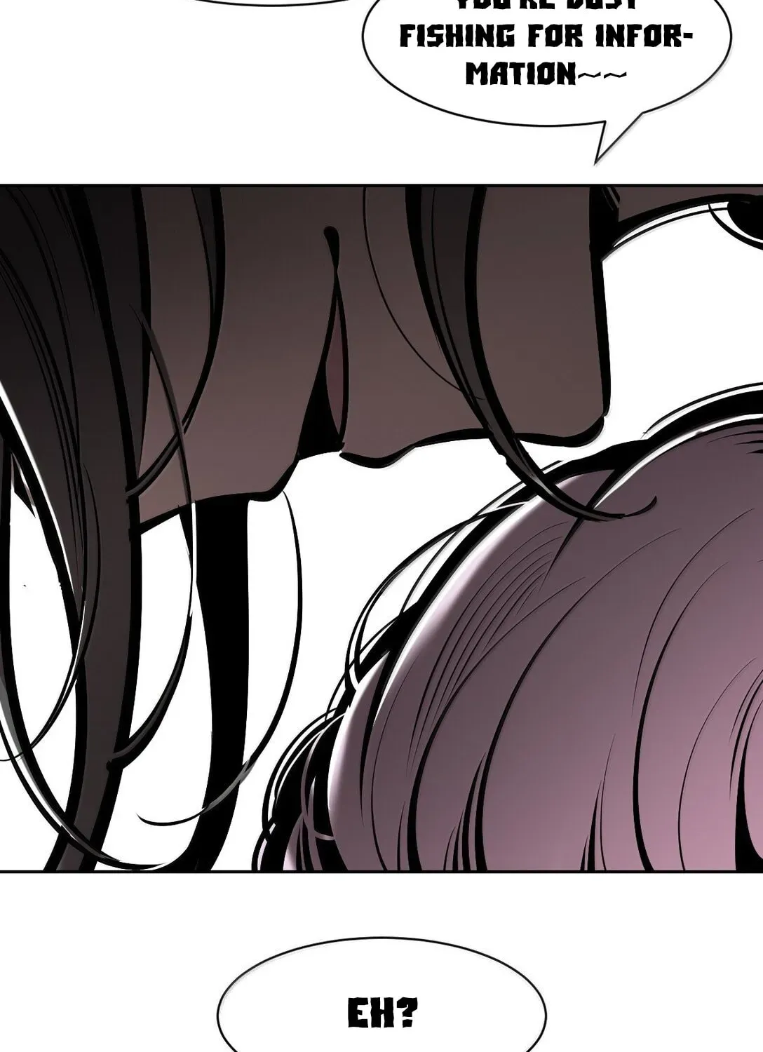 Demon X Angel, Can't Get Along! (Colored) Chapter 3.9 page 46 - 